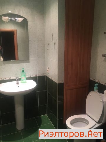 ����� �������� �� ������ 2�1 (���� �3)