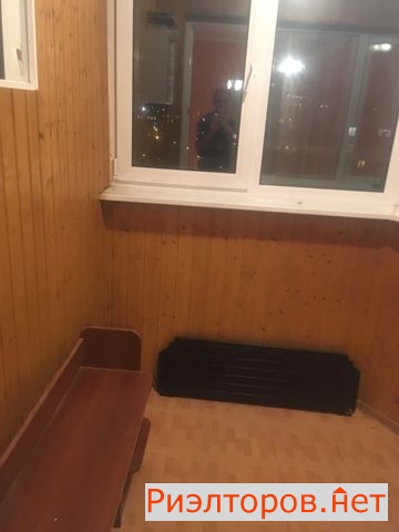 ����� �������� �� ������ 2�1 (���� �9)