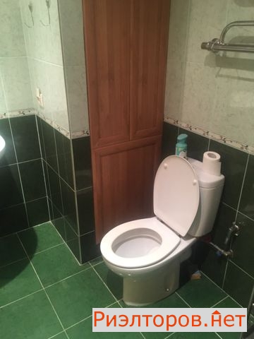 ����� �������� �� ������ 2�1 (���� �5)