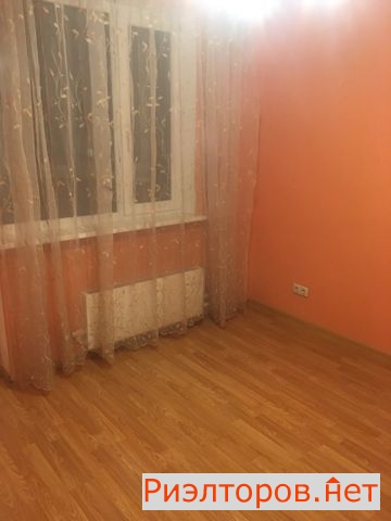 ����� �������� �� ������ 2�1 (���� �6)