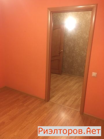 ����� �������� �� ������ 2�1 (���� �7)