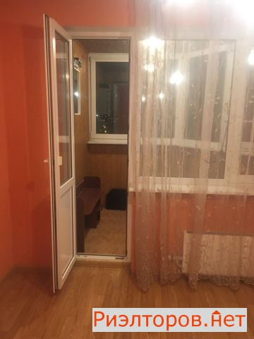 ����� �������� �� ������ 2�1 (���� �8)