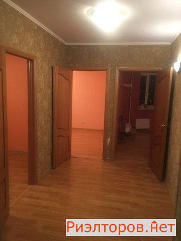 ����� �������� �� ������ 2�1 (���� �11)