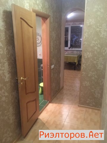 ����� �������� �� ������ 2�1 (���� �12)