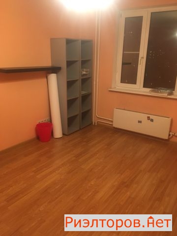 ����� �������� �� ������ 2�1 (���� �13)