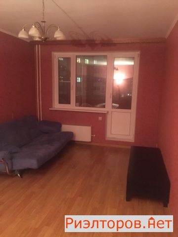 ����� �������� �� ������ 2�1 (���� �14)