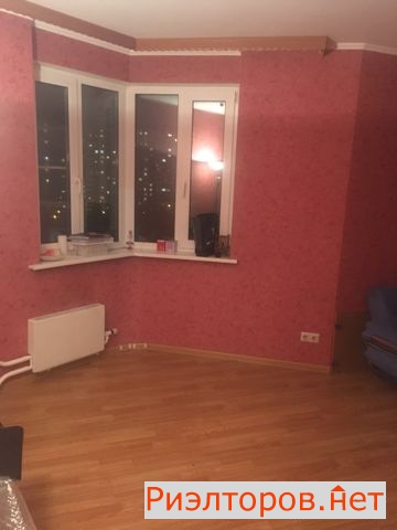 ����� �������� �� ������ 2�1 (���� �15)