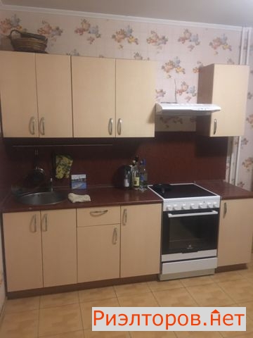 ����� �������� �� ������ 2�1 (���� �16)