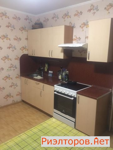 ����� �������� �� ������ 2�1 (���� �17)