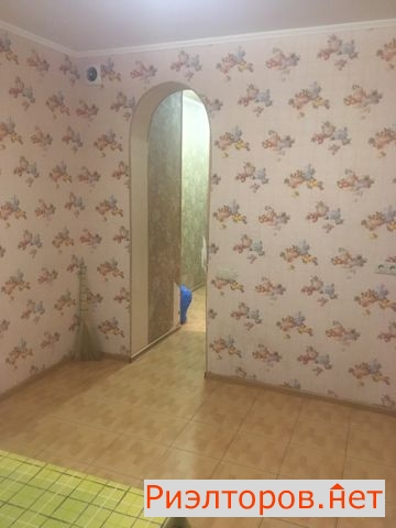 ����� �������� �� ������ 2�1 (���� �18)