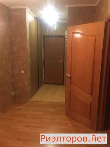 ����� �������� �� ������ 2�1 (���� �19)