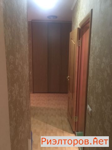 ����� �������� �� ������ 2�1 (���� �20)