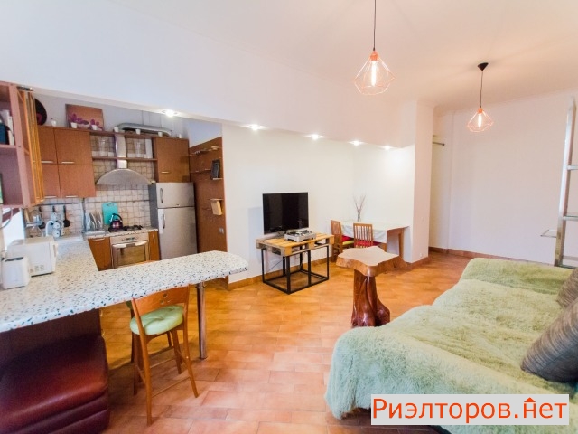 ����� �������� ��������� �� ��������� 18� (���� �2)