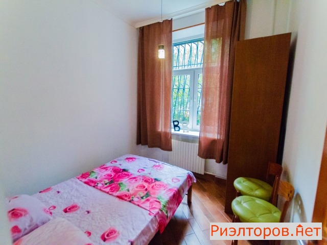 ����� �������� ��������� �� ��������� 18� (���� �3)