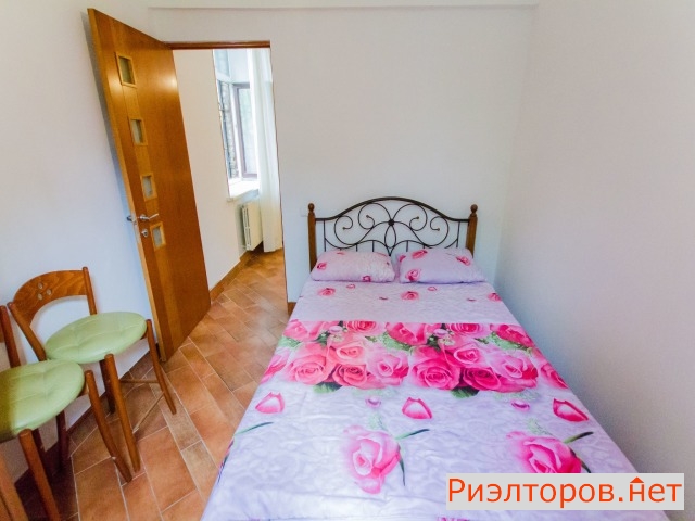 ����� �������� ��������� �� ��������� 18� (���� �4)