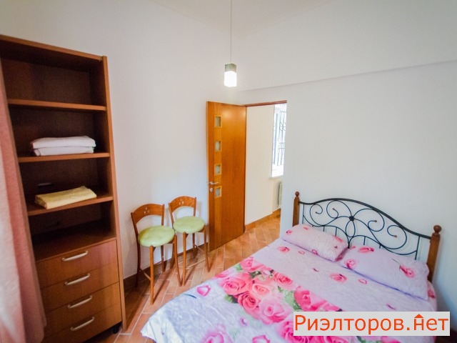 ����� �������� ��������� �� ��������� 18� (���� �5)