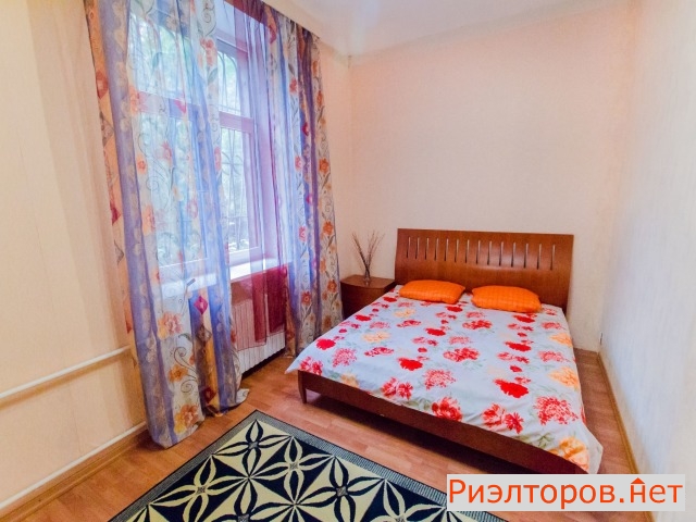 ����� �������� ��������� �� ��������� 18� (���� �6)