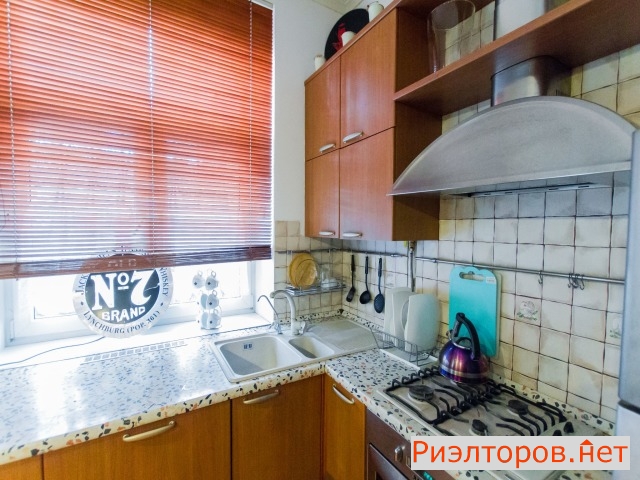 ����� �������� ��������� �� ��������� 18� (���� �9)