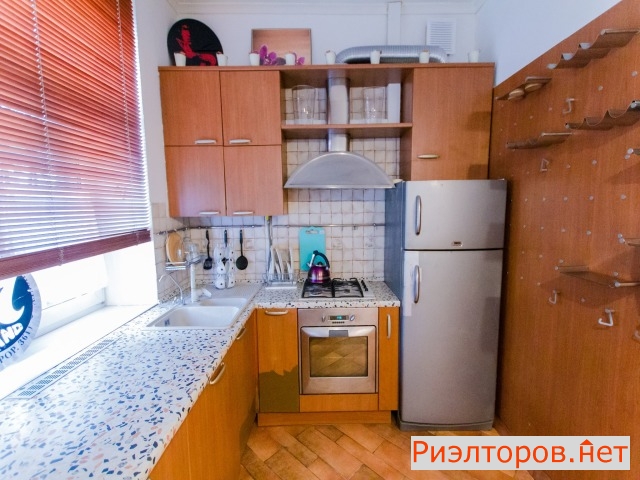 ����� �������� ��������� �� ��������� 18� (���� �8)