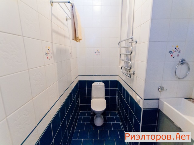 ����� �������� ��������� �� ��������� 18� (���� �11)