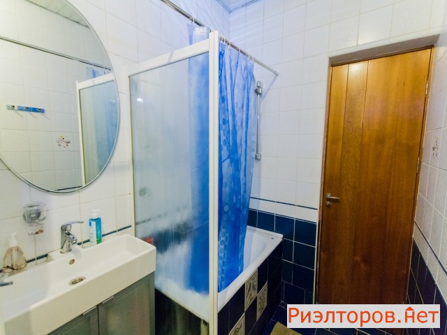 ����� �������� ��������� �� ��������� 18� (���� �12)