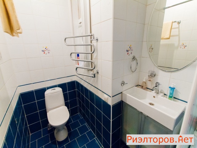 ����� �������� ��������� �� ��������� 18� (���� �13)