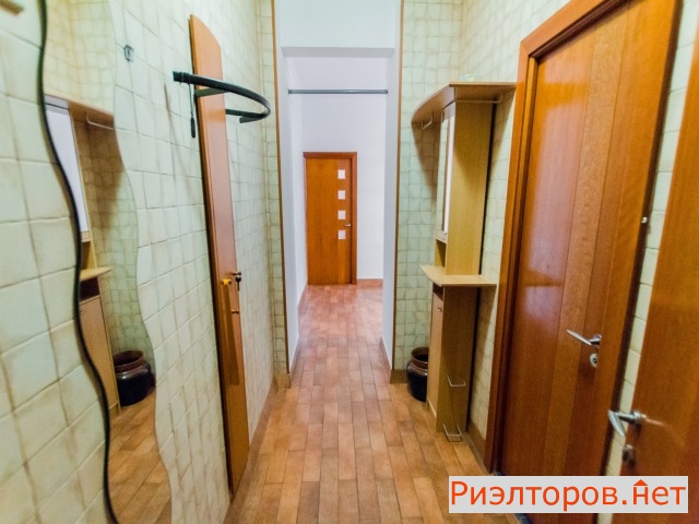 ����� �������� ��������� �� ��������� 18� (���� �15)