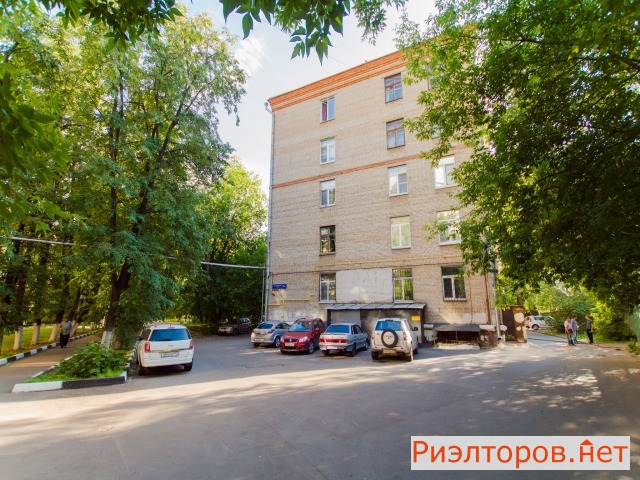 ����� �������� ��������� �� ��������� 18� (���� �16)