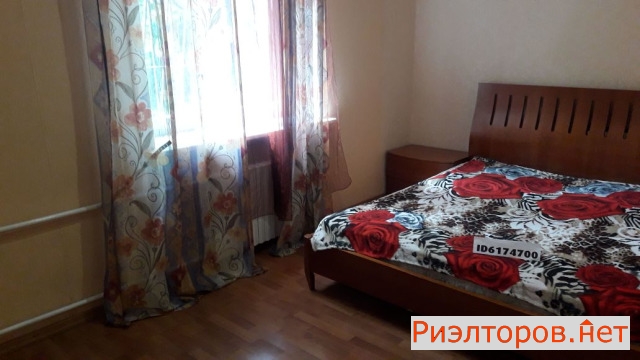 ����� �������� ��������� �� ��������� 18� (���� �17)