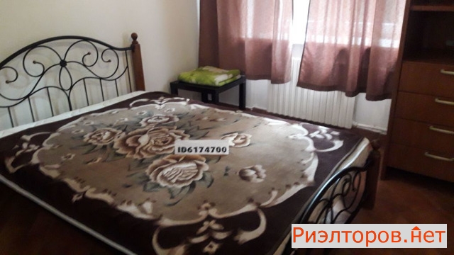 ����� �������� ��������� �� ��������� 18� (���� �18)