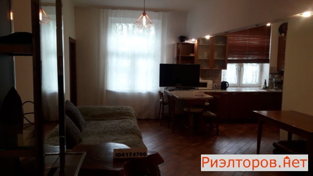 ����� �������� ��������� �� ��������� 18� (���� �19)