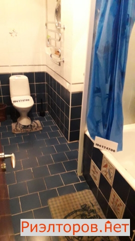 ����� �������� ��������� �� ��������� 18� (���� �20)