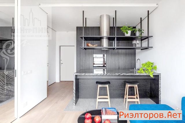 �� union park ������ (���� �2)