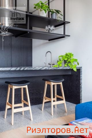 �� union park ������ (���� �3)