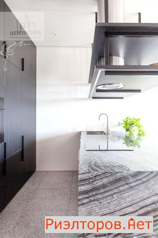 �� union park ������ (���� �4)