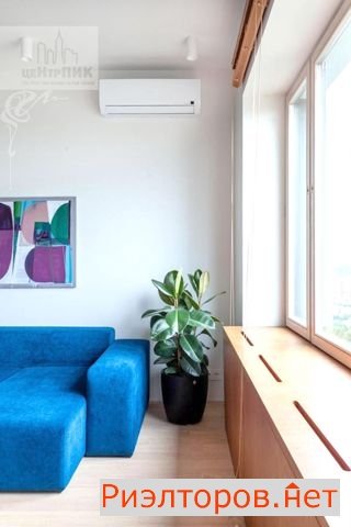 �� union park ������ (���� �6)