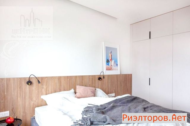 �� union park ������ (���� �7)