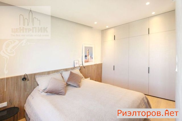 �� union park ������ (���� �8)