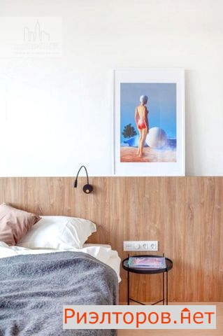 �� union park ������ (���� �10)