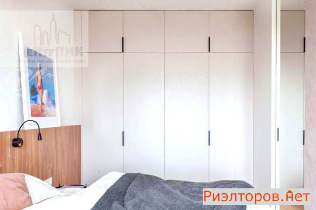 �� union park ������ (���� �11)