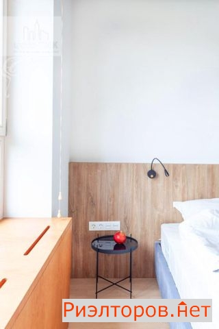 �� union park ������ (���� �12)