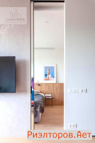 �� union park ������ (���� �13)