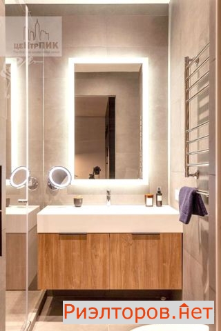 �� union park ������ (���� �14)