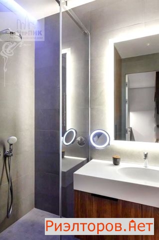 �� union park ������ (���� �15)