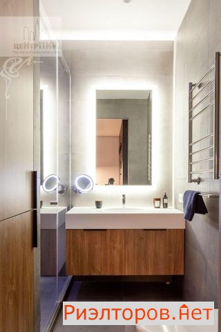 �� union park ������ (���� �16)