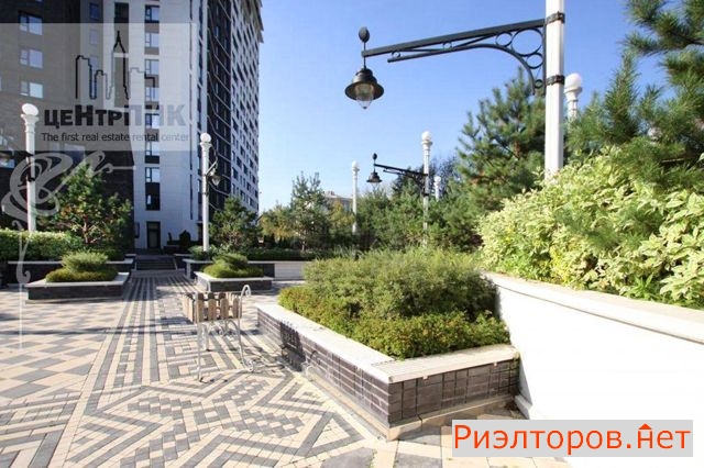 �� union park ������ (���� �17)