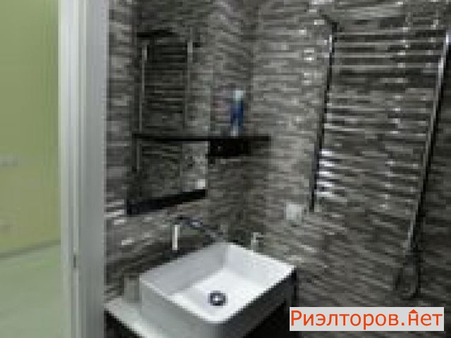 ������ �������� ��������� �������� ��� 1� (���� �5)