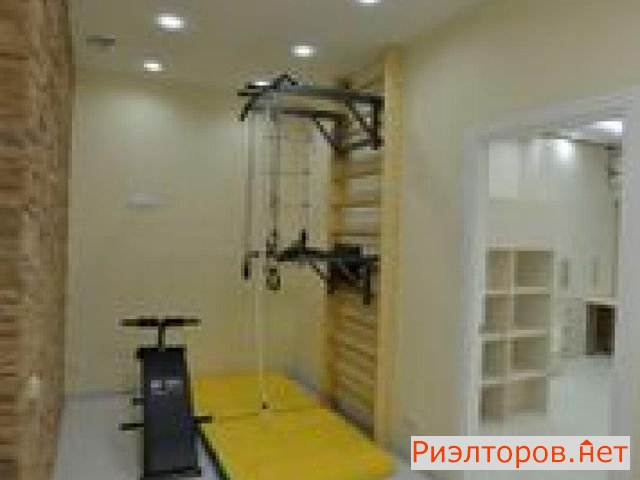 ������ �������� ��������� �������� ��� 1� (���� �3)