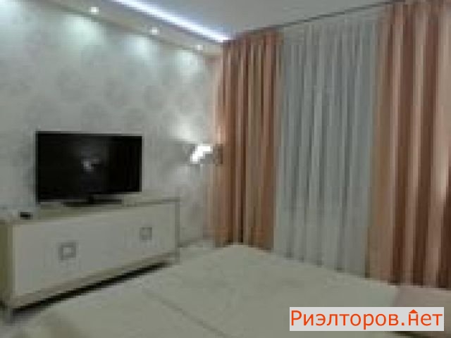 ������ �������� ��������� �������� ��� 1� (���� �19)