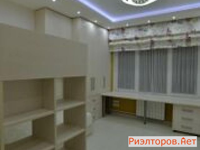 ������ �������� ��������� �������� ��� 1� (���� �18)